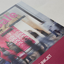 MOH_Website_PrintDictionary_EcoSolventInks.jpg