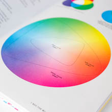 MOH_Website_PrintDictionary_Hexachrome.jpg