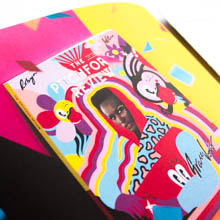 MOH_Website_PrintDictionary_OffsetPrinting(6Color).jpg
