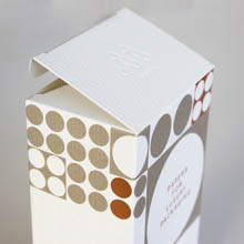 MOH_Website_PrintDictionary_Packaging.jpg