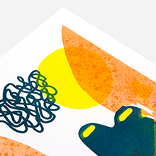 MOH_Website_PrintDictionary_Risography.jpg