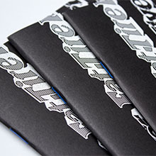 MOH_Website_PrintDictionary_SaddleStitching.jpg