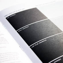 MOH_Website_PrintDictionary_Varnish.jpg