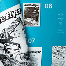 MOH_Website_PrintDictionary_WhiteInk.jpg