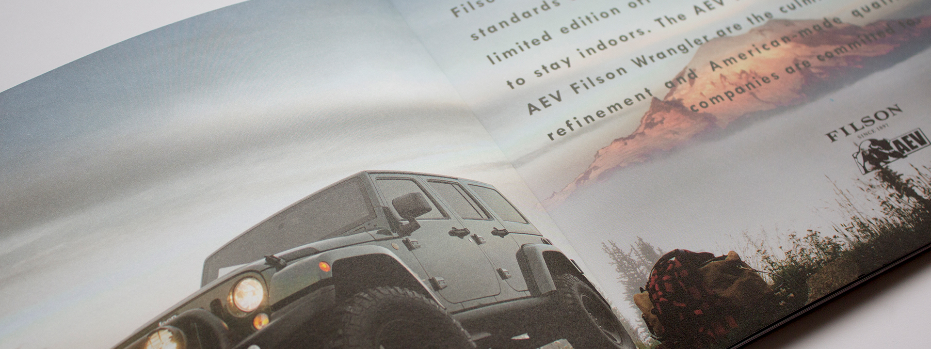 MOH_Website_FeaturedPrinter_ColorDynamics_FilsonBrochure_02.jpg