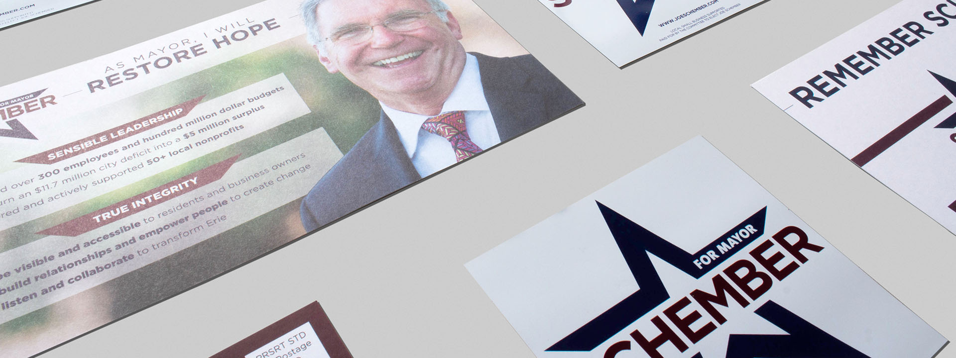 MOH_Website_FeaturedPrinter_McCartyPrinting_JoeSchemberMayor_2.jpg