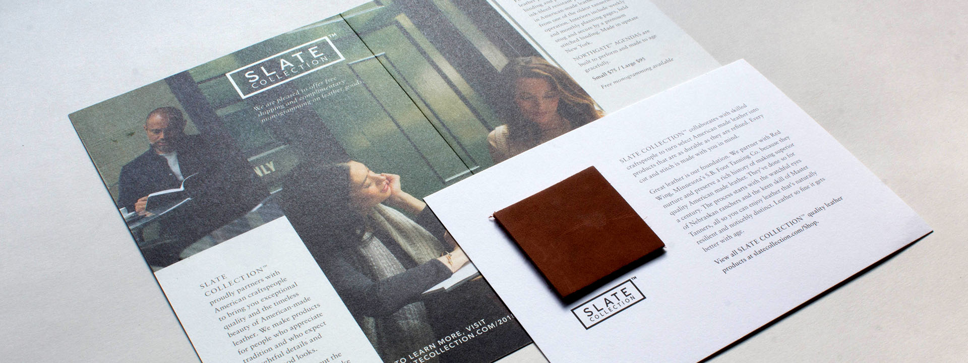 MOH_Website_FeaturedPrinter_ThinkPatented_SlateCollection_2.jpg